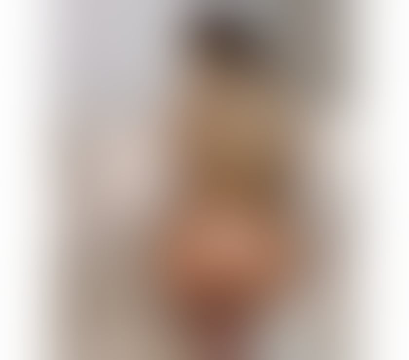 Escorts Lancashire Blackburn with Darwen - Photos for Maya💋Top service🫦💄elegant and discreet💋