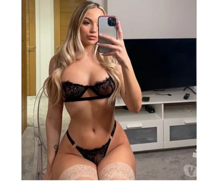  Escorts Blackburn Blackburn with Darwen - Photos for Maya💋Top service🫦💄elegant and discreet best party