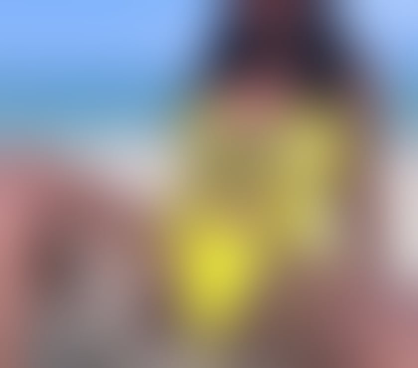 Escorts East London Creekmouth - East London - Photos for PARTY EBONY BIG BOOBS IN BARKING ❣️