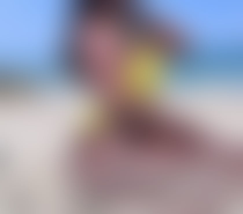 Escorts East London Creekmouth - East London - Photos for PARTY EBONY BIG BOOBS IN BARKING ❣️