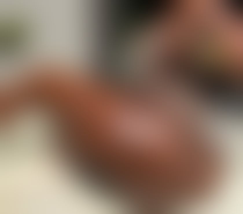 Escorts East London Creekmouth - East London - Photos for PARTY EBONY BIG BOOBS IN BARKING ❣️