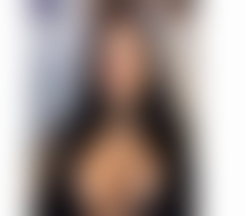Escorts East London Redbridge - Photos for Jasmine Brazilian girl 💋✨🥳