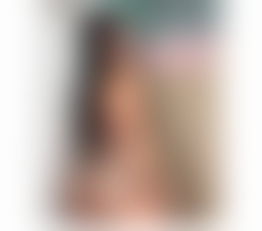 Escorts East London Redbridge - Photos for Jasmine Brazilian girl 💋✨🥳