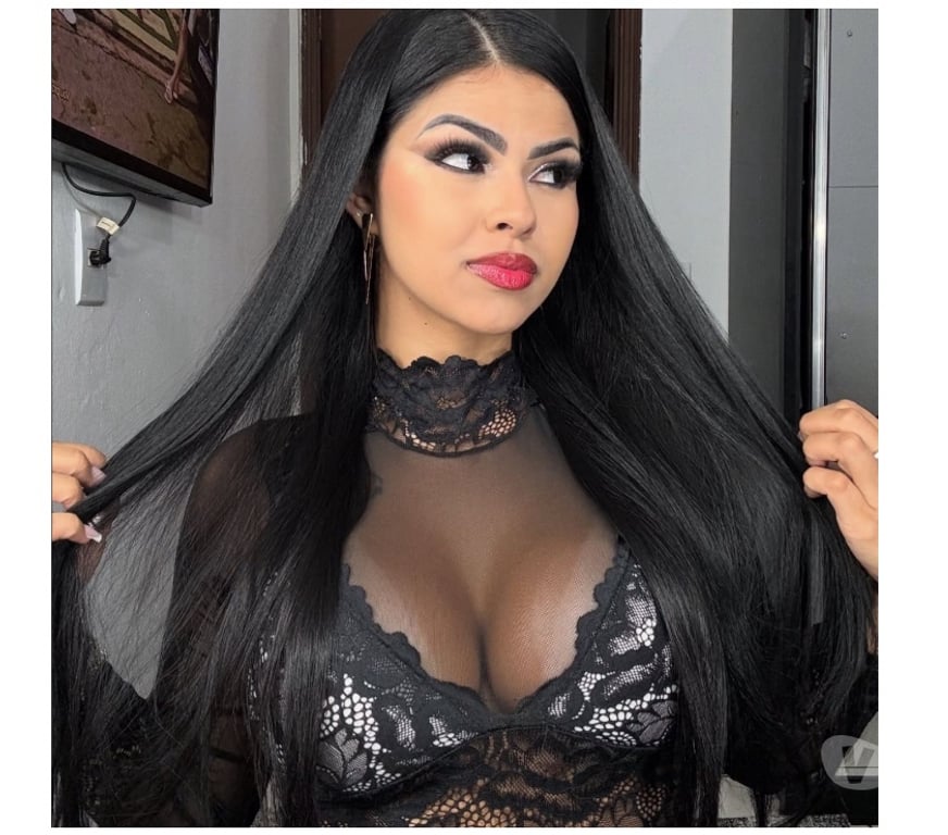 Escorts East London Redbridge - Photos for Jasmine Brazilian girl 💋✨🥳