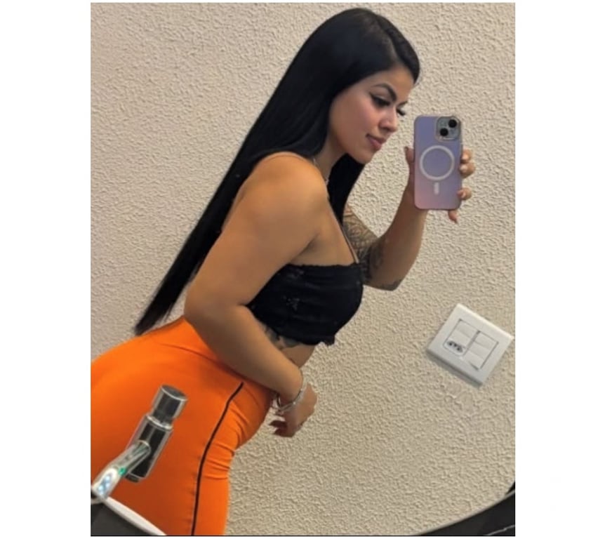 Escorts East London Redbridge - Photos for Jasmine Brazilian girl 💋✨🥳
