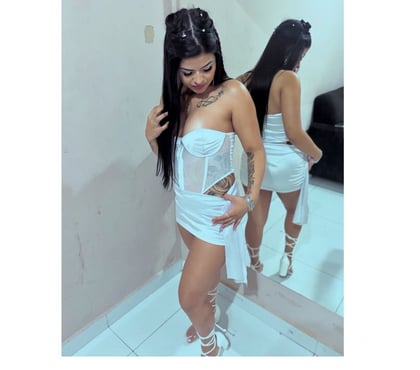 Escorts Ilford Redbridge - Photos for Jasmine Brazilian girl 💋✨🥳