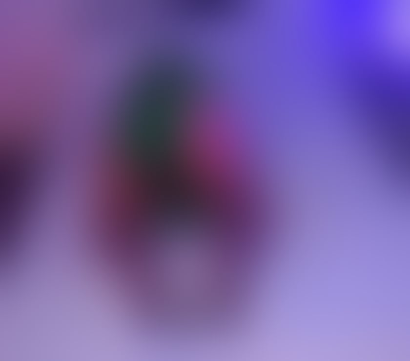 Escorts Renfrewshire Paisley - Renfrewshire - Photos for Hott now girls ❤️