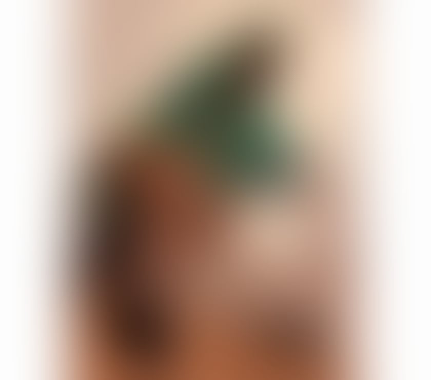 Escorts Renfrewshire Paisley - Renfrewshire - Photos for Hott now girls ❤️