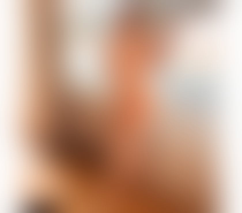 Escorts Derbyshire Chesterfield - Photos for New"ANNA"❤big ass❤big boobs☎️JUST OUTCALL !!!