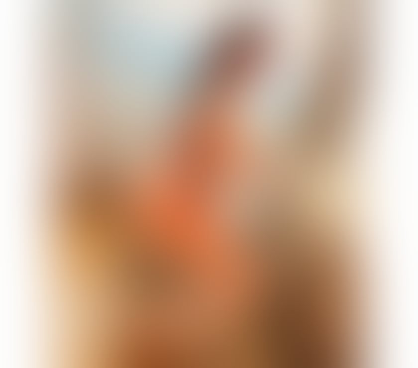 Escorts Derbyshire Chesterfield - Photos for New"ANNA"❤big ass❤big boobs☎️JUST OUTCALL !!!