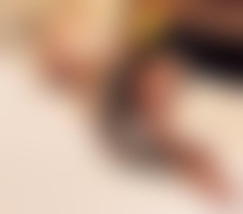 Escorts Derbyshire Chesterfield - Photos for New"ANNA"❤big ass❤big boobs☎️JUST OUTCALL !!!