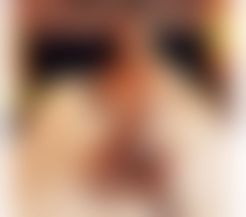  Escorts Hasland Chesterfield - Photos for New