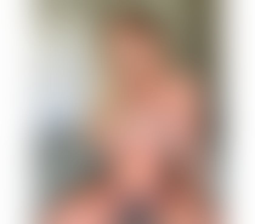 Escorts Lancashire Blackburn with Darwen - Photos for HELLO I M TANYA BEST OWO FOR YOU
