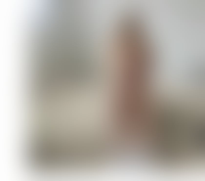 Escorts Lancashire Blackburn with Darwen - Photos for HELLO I M TANYA BEST OWO FOR YOU