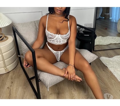 Escorts and Massages Ladywood Birmingham - Photos for 🇬🇧🇯🇲 Amarni Royale | 100% British-Jamaican💕