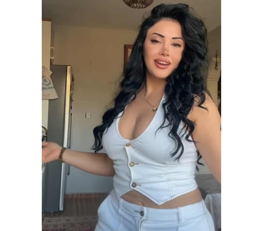 Escorts North London Northumberland Park - North London - Photos for Izabela new in your city call me 🤙❤️