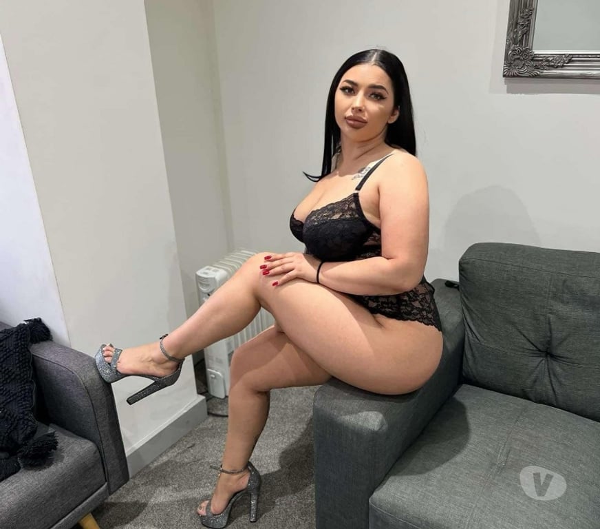 Escorts South Yorkshire Rotherham - Photos for New"ANNA"❤big ass❤big boobs☎️JUST OUTCALL !!!