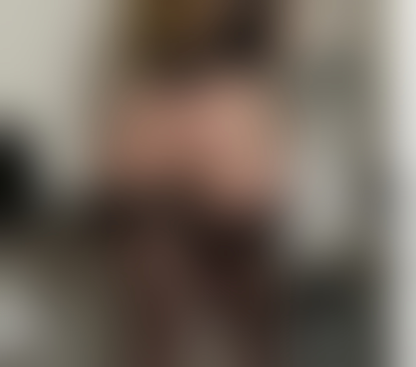 Escorts Ipswich Town Centre Ipswich - Photos for 💎🫦OUTCALL ONLY PARTY 🛑STOP HERE 🛑