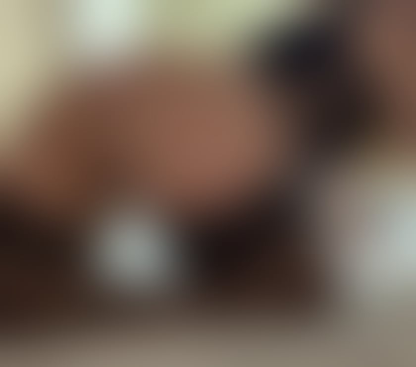 Escorts Suffolk Ipswich - Photos for 💎🫦OUTCALL ONLY PARTY 🛑STOP HERE 🛑