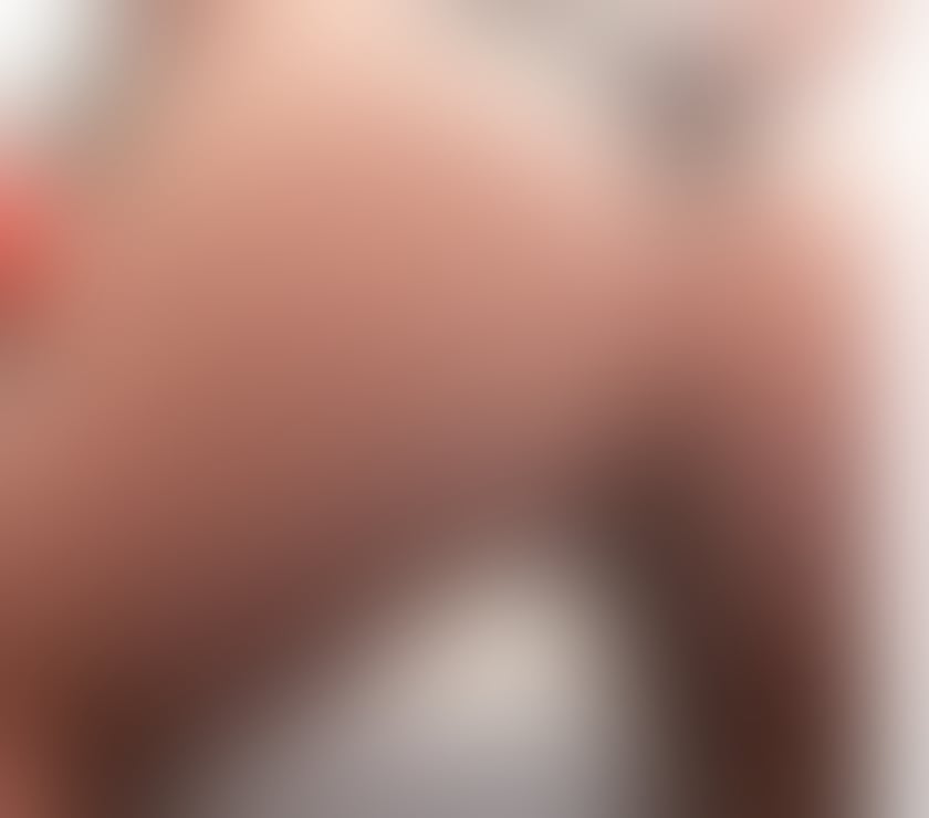 Escorts Suffolk Ipswich - Photos for 💎🫦OUTCALL ONLY PARTY 🛑STOP HERE 🛑