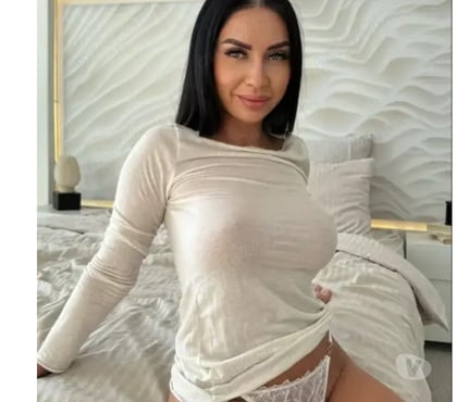 Escort Northumberland Park North London - Photos for Matia new in your city call me 🤙❤️