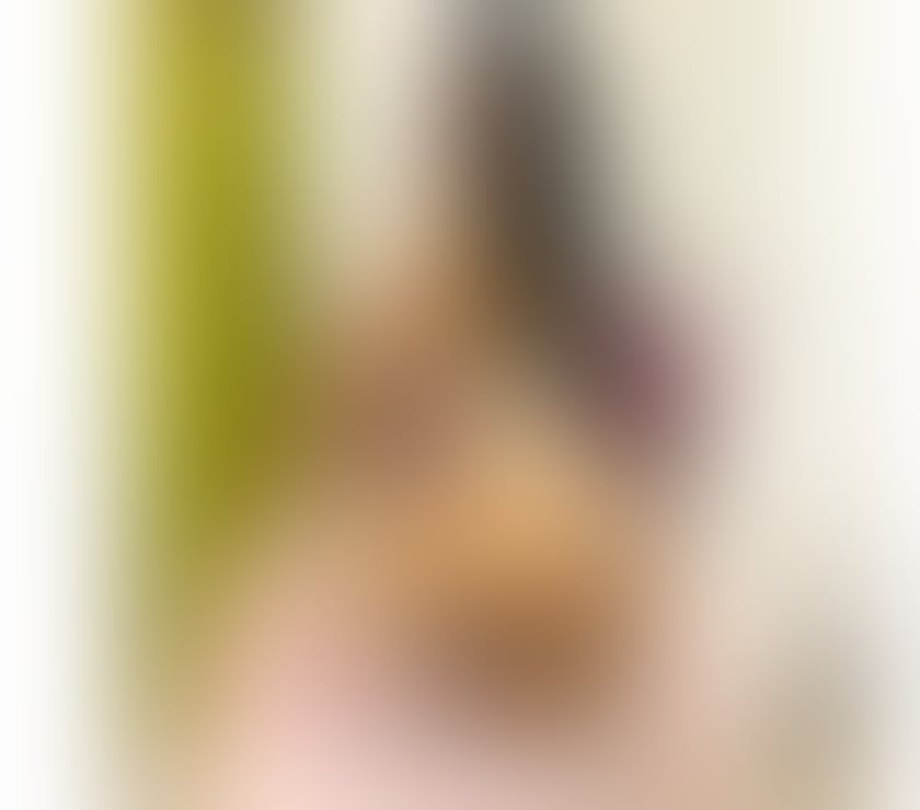 Escorts West Berkshire Newbury - West Berkshire - Photos for Mya 👅🍭 Party Girl‼️💯 REAL🔥OUTCALL😍🍫