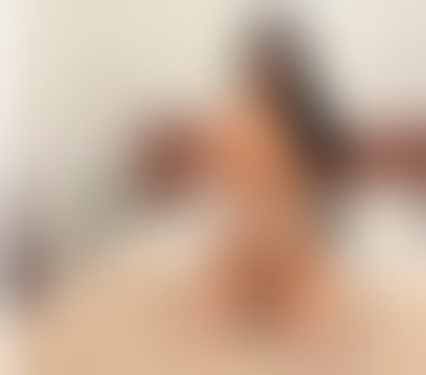 Escorts West Berkshire Newbury - West Berkshire - Photos for Mya 👅🍭 Party Girl‼️💯 REAL🔥OUTCALL😍🍫