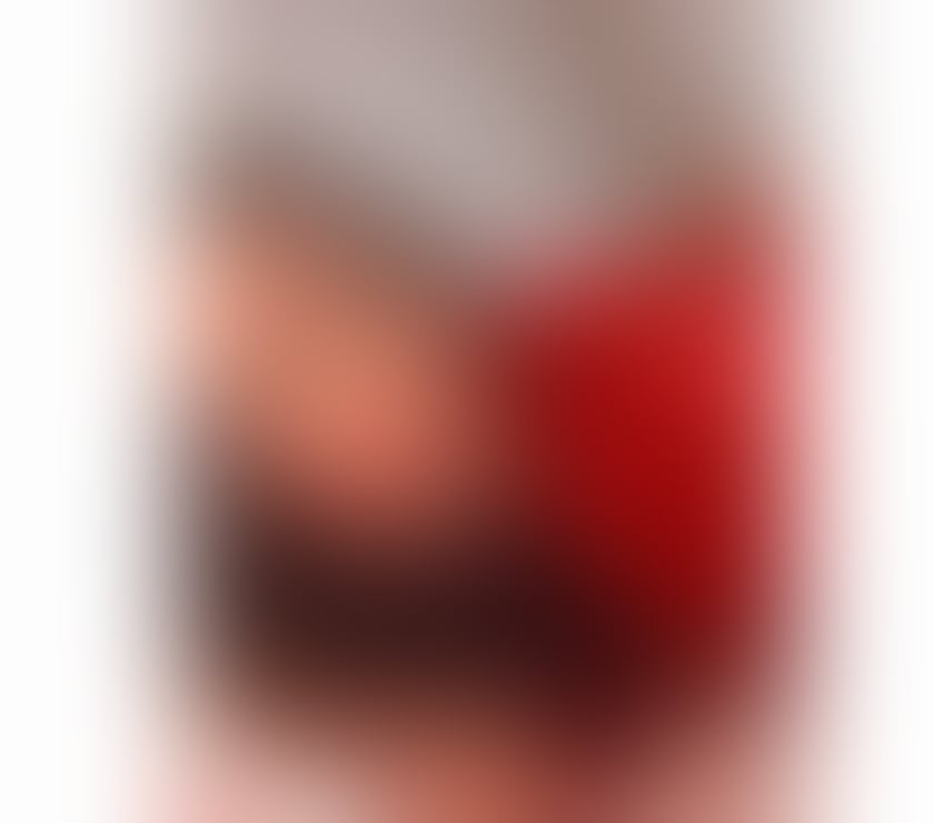 Escorts Staffordshire Stoke-on-Trent - Photos for 🇧🇷🆕 BIANCA BEAUTIFUL BRAZILIAN ❤️🔥🆕