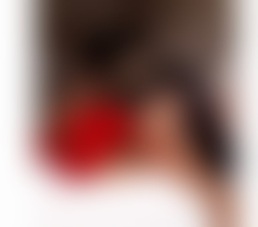 Escorts Staffordshire Stoke-on-Trent - Photos for 🇧🇷🆕 BIANCA BEAUTIFUL BRAZILIAN ❤️‍🔥🆕