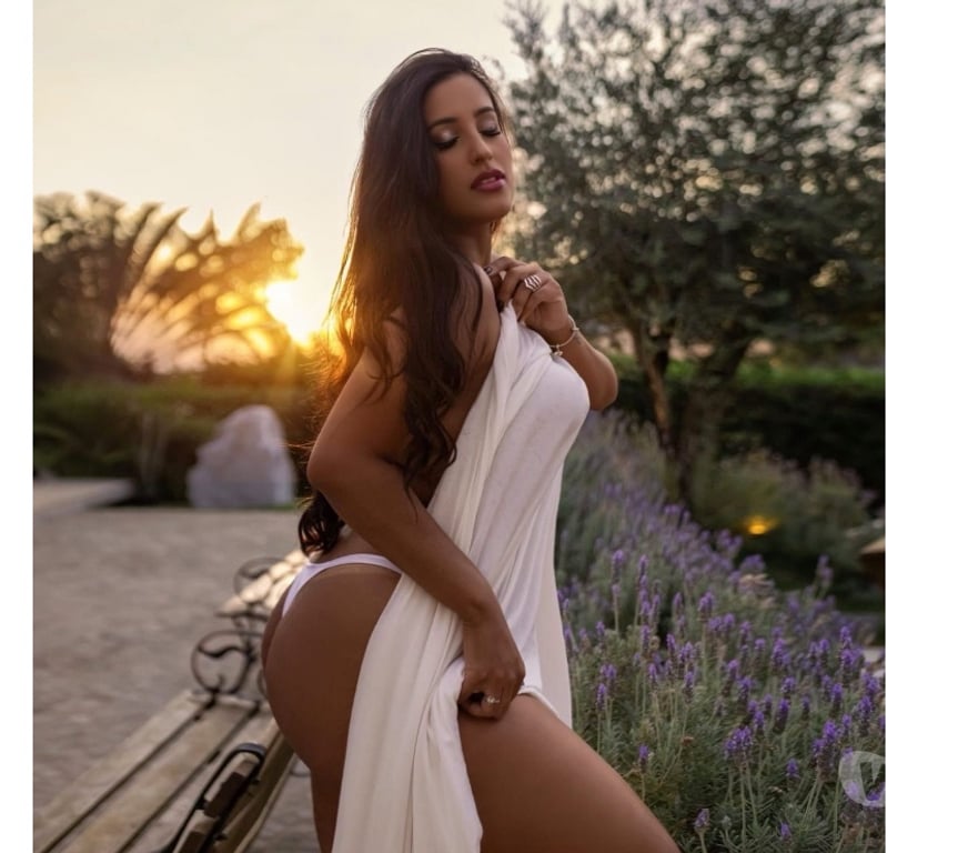 Escorts Staffordshire Stoke-on-Trent - Photos for 🇧🇷🆕 BIANCA BEAUTIFUL BRAZILIAN ❤️‍🔥🆕