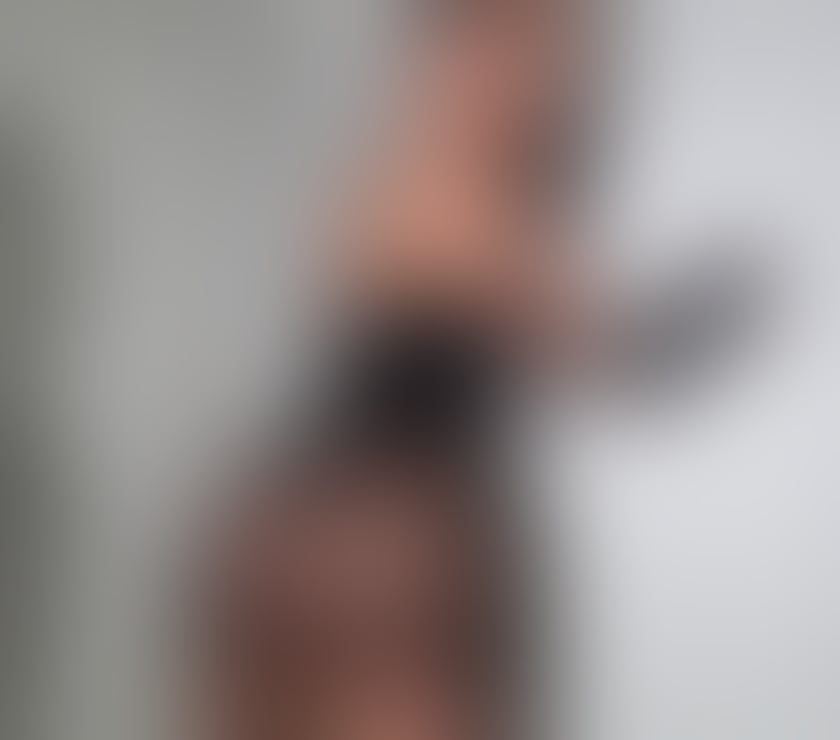 Escorts Bristol Bristol City Centre - Bristol - Photos for 2HOT girls we Like party DUO💦💯