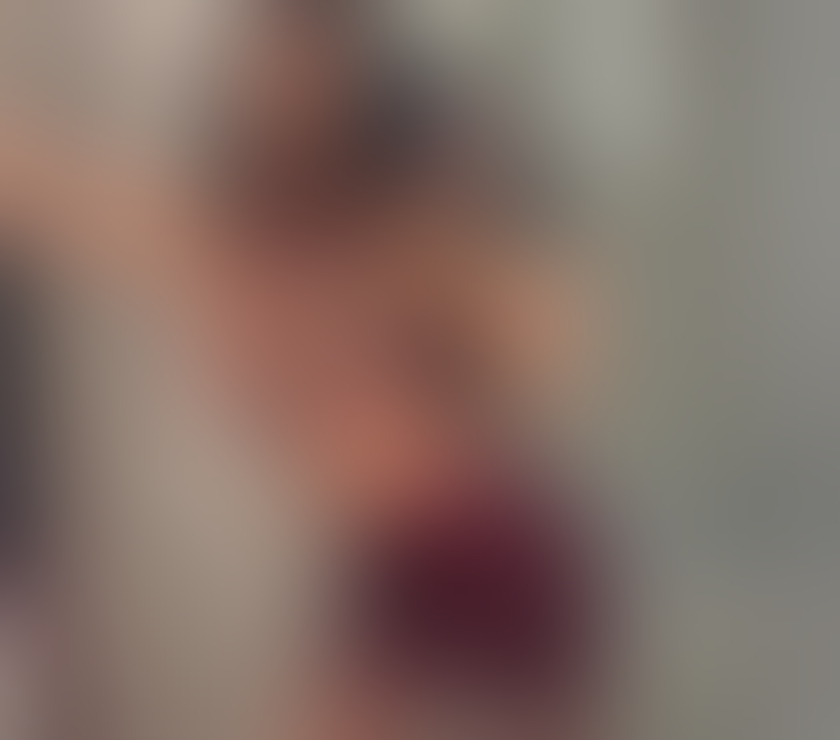 Escorts Bristol Bristol City Centre - Bristol - Photos for 2HOT girls we Like party DUO💦💯