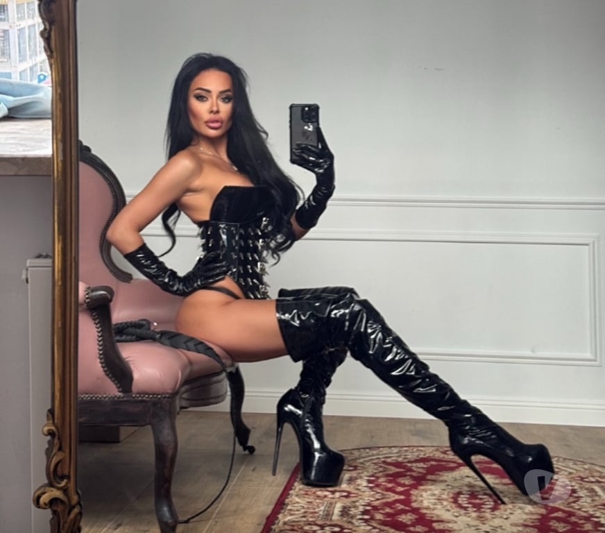 Escorts Bristol Bristol City Centre - Bristol - Photos for 2HOT girls we Like party DUO💦💯