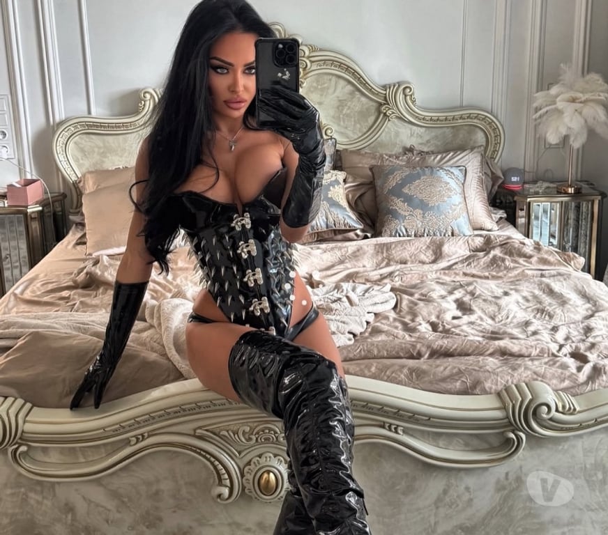Escorts Bristol Bristol City Centre - Bristol - Photos for 2HOT girls we Like party DUO💦💯