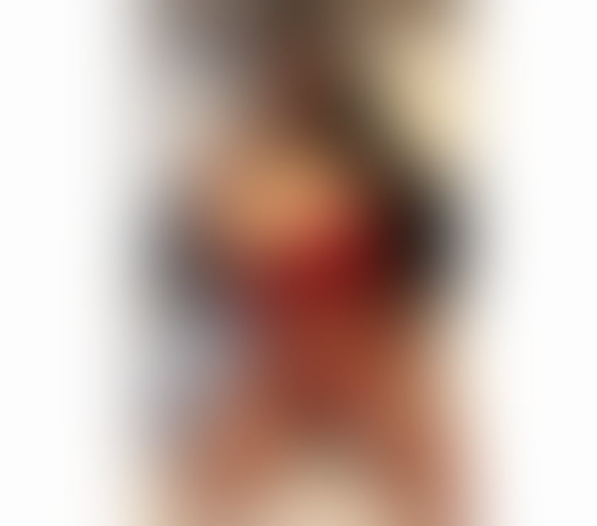 Escorts North London Northumberland Park - North London - Photos for New in town real pictures! Pretty woman