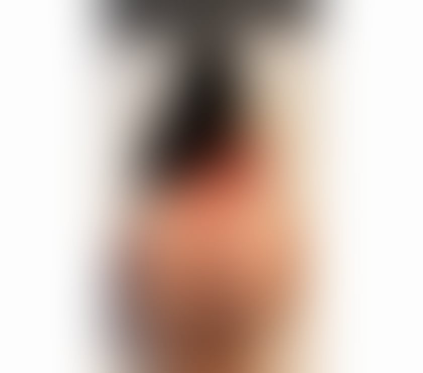 Escorts North London Northumberland Park - North London - Photos for New in town real pictures! Pretty woman