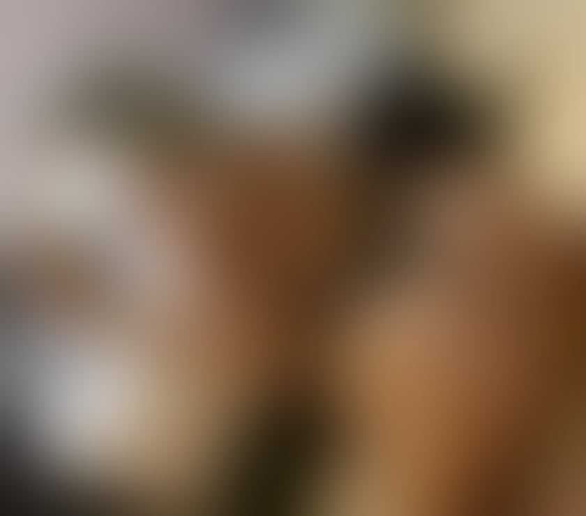 Escorts Essex Tendring - Photos for 🛑STOP HERE THE BEST EXPERIENCE 🛑OUTCALL👅🛑