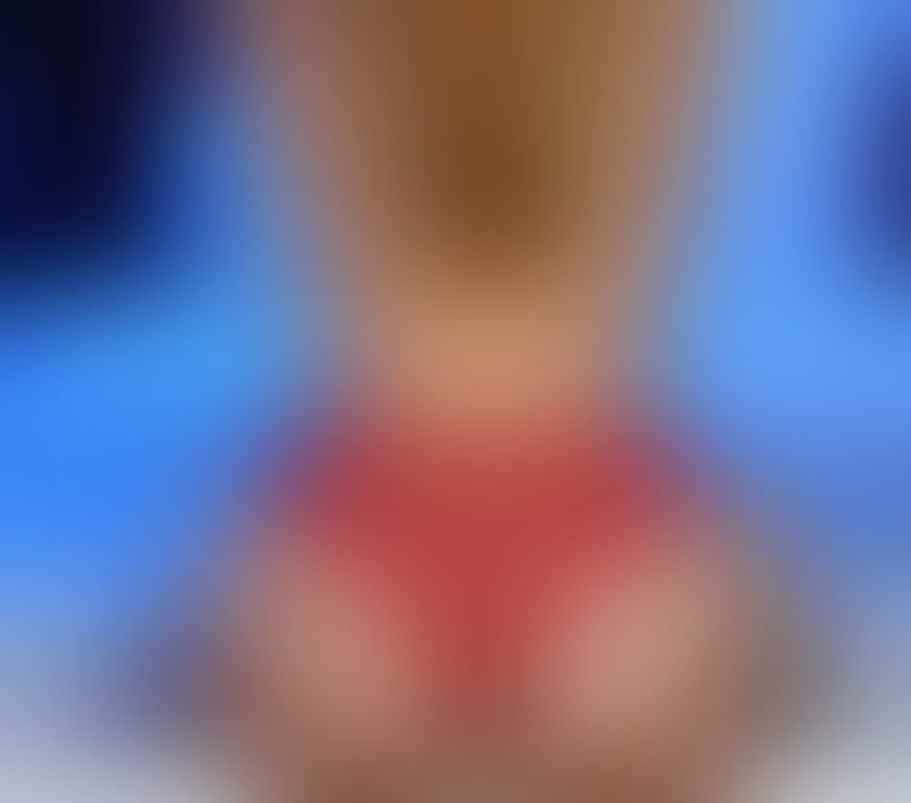 Escorts Essex Tendring - Photos for 🛑STOP HERE THE BEST EXPERIENCE 🛑OUTCALL👅🛑