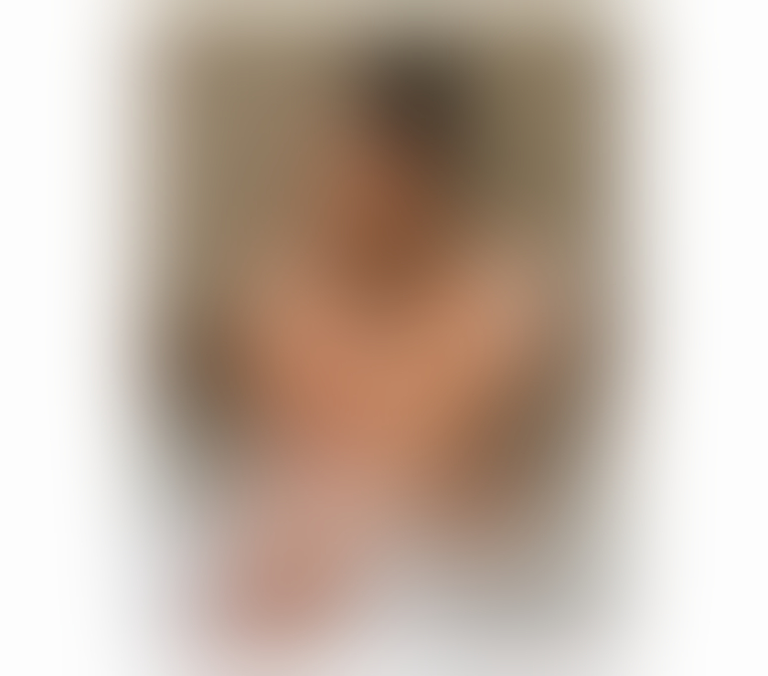 Escorts Falkirk Falkirk Town Centre - Falkirk - Photos for AMANDA ❤️ 100% REAL ❤️ PARTY GIRL