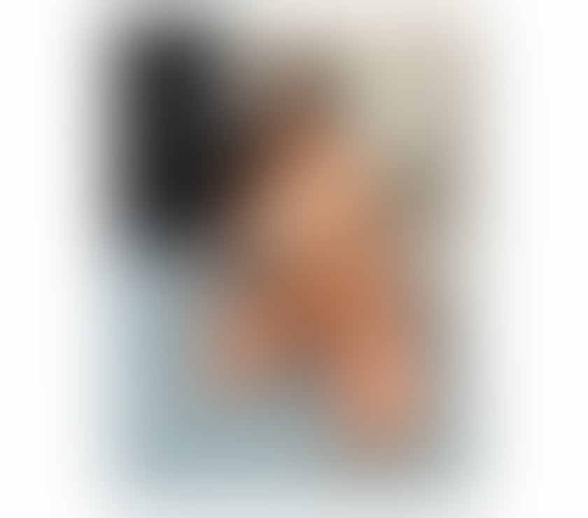Escorts Falkirk Falkirk Town Centre - Falkirk - Photos for AMANDA ❤️ 100% REAL ❤️ PARTY GIRL