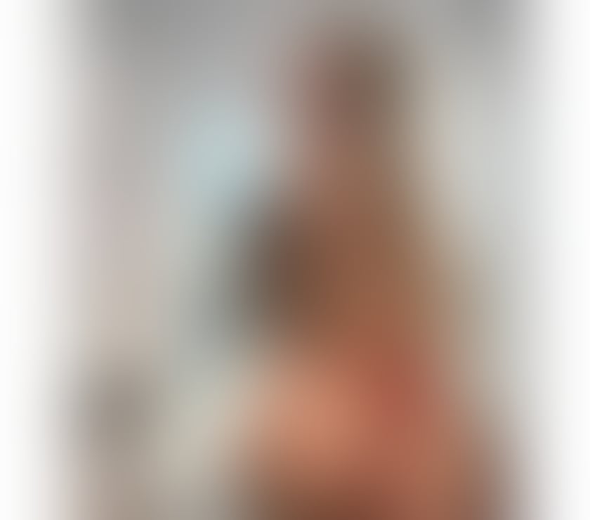 Escorts Colchester City Centre Colchester - Photos for 🛑👅ONLY OUTCALL SELENA HERE NEW IN TOWN🛑👅