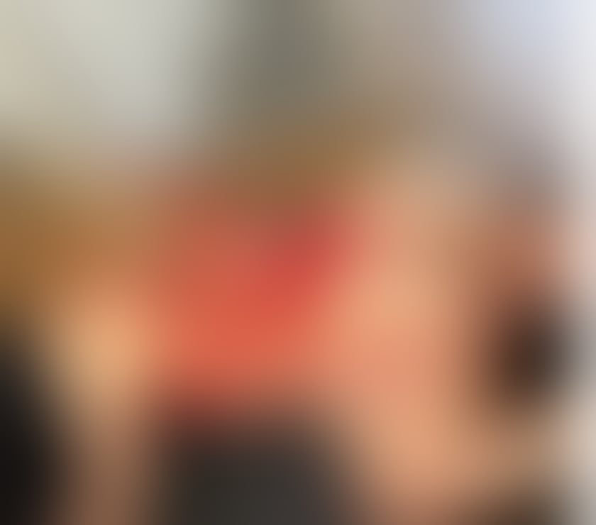 Escorts Essex Colchester - Photos for 🛑👅ONLY OUTCALL SELENA HERE NEW IN TOWN🛑👅