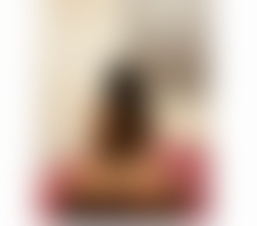 Escorts West London Hounslow - Photos for ❤️🍑SOL LUXURY GIRLFRIEND🍑❤️