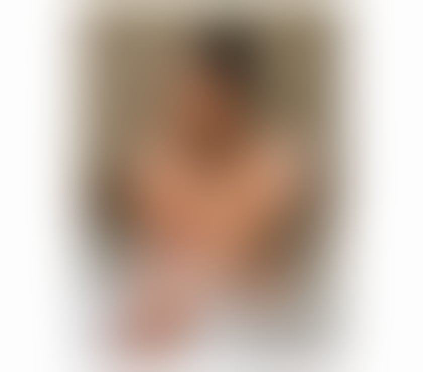 Escorts Glasgow Glasgow City Centre - Glasgow - Photos for AMANDA ❤️ 100% REAL ❤️ PARTY GIRL