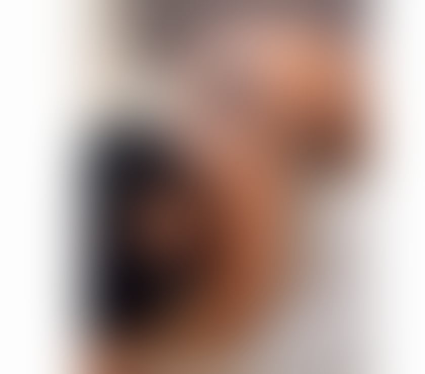 Escorts North London Northumberland Park - North London - Photos for Diana❤party girl❤new in town