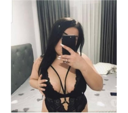 Escorts Northumberland Park North London - Photos for Diana❤party girl❤new in town