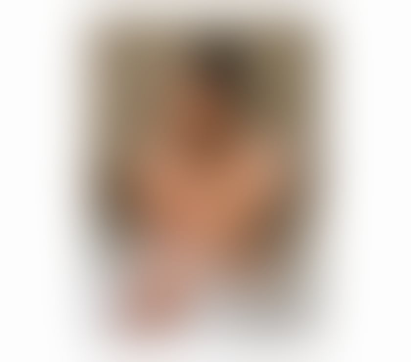 Escorts North Lanarkshire Motherwell - North Lanarkshire - Photos for AMANDA ❤️ 100% REAL ❤️ PARTY GIRL