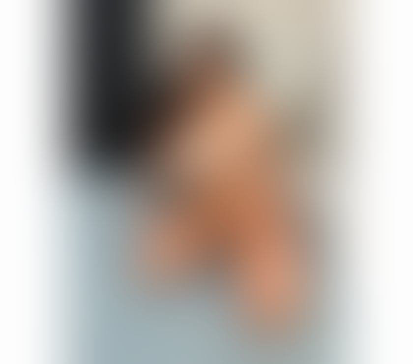 Escorts North Lanarkshire Motherwell - North Lanarkshire - Photos for AMANDA ❤️ 100% REAL ❤️ PARTY GIRL