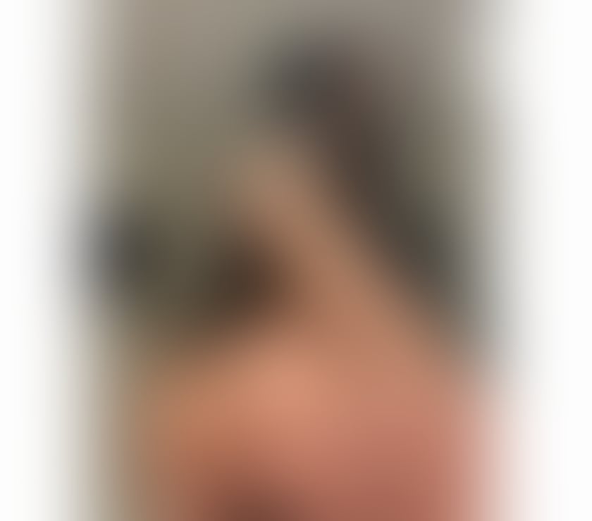 Escorts North London Northumberland Park - North London - Photos for Hi! I'm Rita ❤️New i'n Town! & Incall
