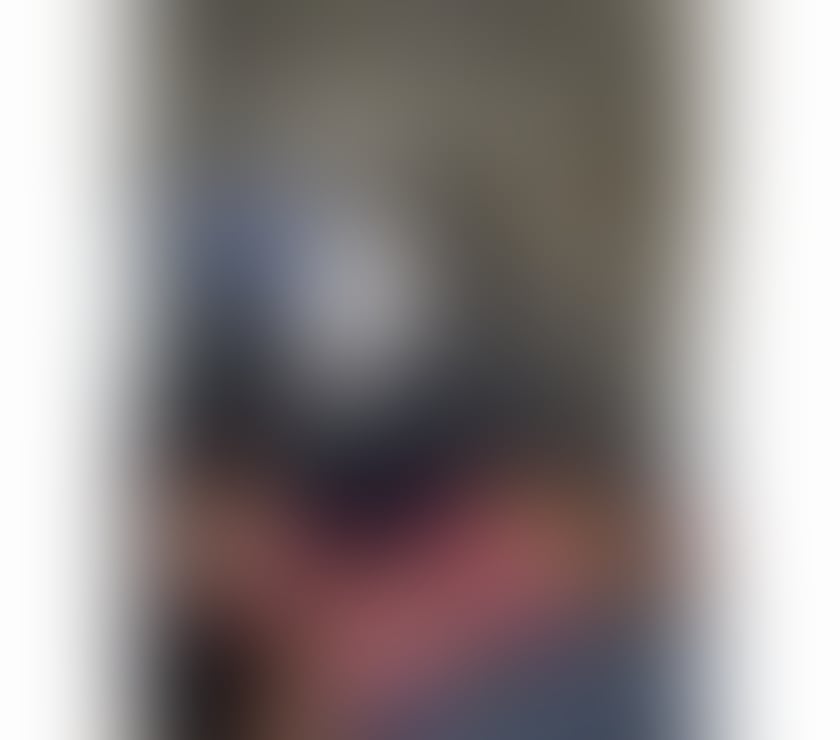 Escorts West London Hounslow - Photos for ⭐️✨LAIS HIGH-CLASS MODEL✨⭐️